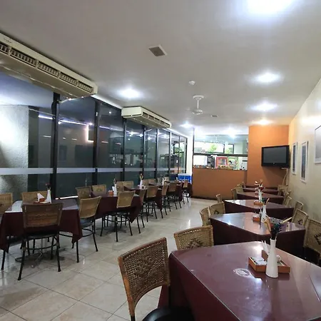 Apartamento Leblon - Rio Design-3