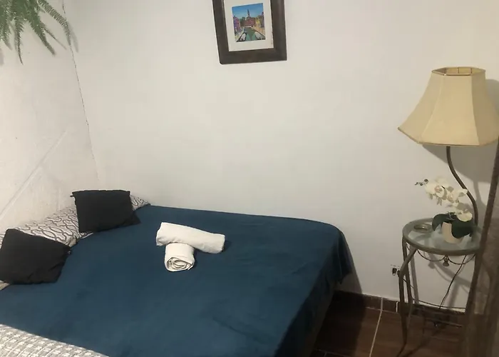 Apartamento Aconchegante Com Deck Rio de Janeiro